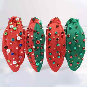 wAANZT[ fB[X NX}X VN wAoh J`[V p[ CXg[ 킢 L[g   