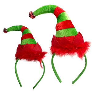 NX}X wAANZT[ q l NX}X Xq J`[V ̊p giJC RXv Cxg p[eB[(x2)