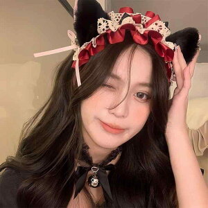 wAANZT[ fB[X [^ L wbhhX [X { t 킢 L Ch ώ RXv gF sN ubN F