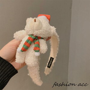 wAANZT[ fB[X wANbv F N} xA  ӂӂ wAoh wAS   킢 K[[ H~(x2)