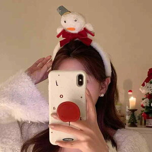 wAANZT[ qp J`[V NX}X Ⴞ NX}Xc[ p[eB[ 킢 wANbv  ̌ }t[ 