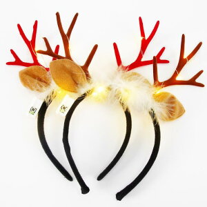 wAoh fB[X NX}X giJC p  J`[V p[eB[ Cxg RXv   ԐF F H xxbg(x2)