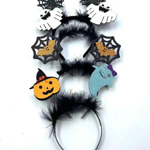 wAoh LbY nEB  RXv Z J{`   p[eB[ Cxg ubN zCg IW (x2)