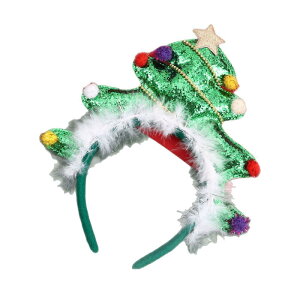 wAANZT[ NX}X fB[X wAs H NX}Xc[ X^[ x I[ig p[eB[ Cxg RXv 킢(x2)