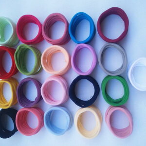 wAoh fB[X wAS q wAANZT[ n ^In pXeJ[ X|[c  K