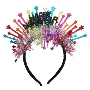 wAANZT[ fB[X NX}X  wAt[v  giJC RXv Cxg p[eB[(x3)