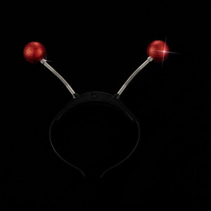 p[eB[ObY  J`[V NX}X GCA RXv 6_[h LED  ԐF ΐF F F ┒F(x5)