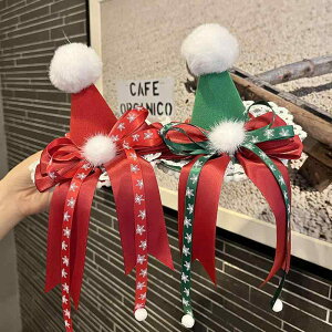 wAANZT[ qp ԐF   { NX}X Xq wANbv wAoh p[eB[ RXv  3 6 10   sNn