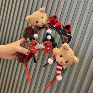 wAANZT[ qp NX}X Xq J`[V Ft wAoh RXv p[eB[ ʐ^Bep Cxgpi 킢 Mtg 蕨 ubN bh