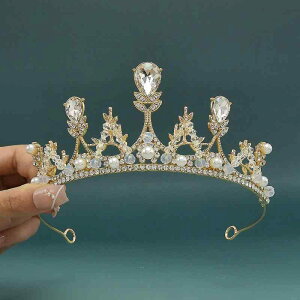 LbY wAANZT[ ̎q vZX eBA J`[V   WRjA p[ CXg[ dCbLH \  3 4 5 6 7 8 9 10