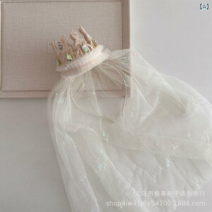 wAANZT[ qp wAoh eBA J`[V vZX NX}X a p[eB[ Cxg ʐ^Be AN CXg[