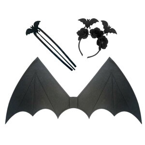 RXv  nEB fr ̉H J`[V h 3_Zbg Cxg p[eB[ ߑ o LOʐ^  (x10)