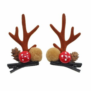 wAANZT[ q NX}X J`[V wAs NX}Xc[ T^N[X giJC Ⴞ `[t 킢 LbY fB[X Cxg p[eB[ RXv H~