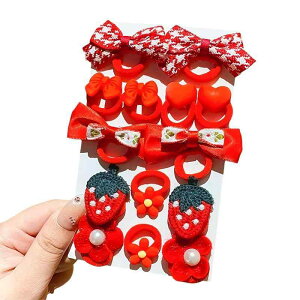 wAANZT[ qp NX}X wANbv wAS Zbg VN  ԐF xxbg { ԕ  킢  LbY ̎q 3 4 5 6 H~