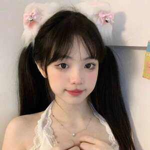 wAANZT[ fB[X LJ`[V   Lcl t wAs NX}X nEB RXv xxbg 킢 ӂӂ  sN ubN zCg p[