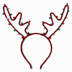 wAANZT[ qp NX}X wANbv wAs ̊p Ⴞ {   jp h Xg[g(x5)