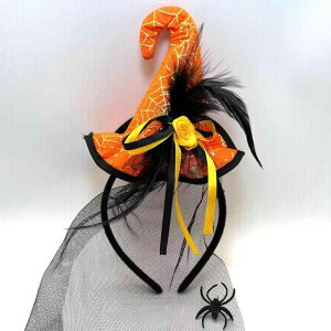 wAANZT[ fB[X nEB  Xq J`[V  [X  RXv Cxg p[eB[ Be (x2)