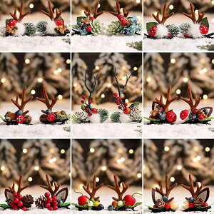 wAANZT[ LbY NX}X ̊p wANbv q ̎q 킢  J`[V ̓I Cxg p[eB[