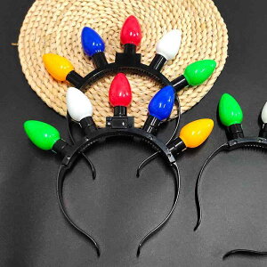 wAANZT[ qp LED Cg   J`[V NX}X p[eB[ Cxg ̎q j̎q(x2400)