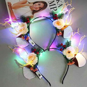 wAANZT[ LbY J`[V giJC̊p NX}X Mtg XK[ RXv  厨 gF/Jt LEDCgt(x2)