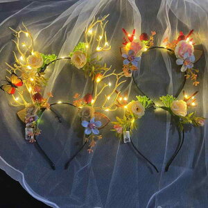 wAANZT[ fB[X NX}X ̊p J`[V  LED RXv giJC 킢 ~ p[eB[ Cxg(x2)