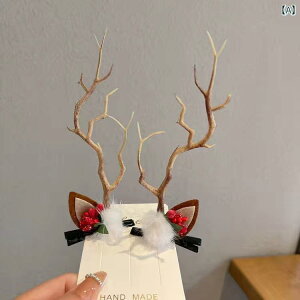 wAANZT[ fB[X NX}X ̊p J`[V wANbv ~Nt@[ giJC  XK[ 킢 wAs  RXv Cxg p[eB[