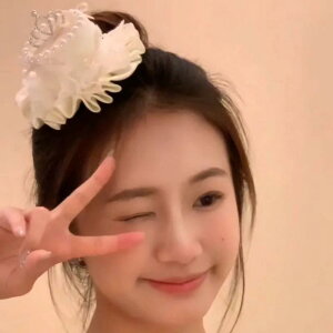 wAANZT[ q [^ a P[L NE Xq wANbv 킢 vZX pb` ʐ^