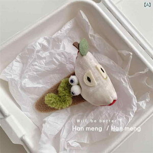 wAANZT[ fB[X wANbv wAS wAoh S `[t 킢 ؍   wAAW