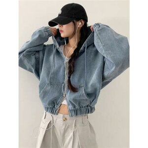 fjWPbg fB[X tH ؍  t[ht AE^[ GW u]  V[g JWA ʋ ʊw