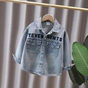 LbY j̎q fj WPbg tH ؍ q W[W gbvX  킢 CgAE^[ GW {[CY {[C 90cm 100cm 110cm 120cm 130cm 140cm 150cm