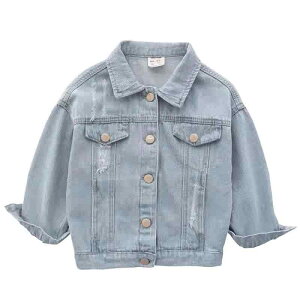 q GW ؍ fj WPbg 킢 ETM hJ tH j̎q ̎q AE^[