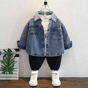 LbY fj WPbg tH q AE^[ xr[ j̎q  GW Wp[ u] gbvX i _炩  90 100 110 120 130 140 150