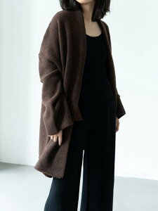 jbg J[fBK fB[X H~ VlbN hbvV_[  I[o[TCY V[g jbg AE^[ HD CgAE^[ r ApJ E[ g h 