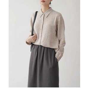 jbgJ[fBK fB[X k |lbN E[ r  V[g J[fBK  HD O[ DF sNn  p[v F O[  M L