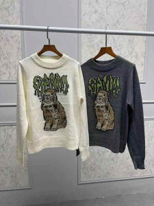 jbg fB[X Z[^[ ێ rэa E[ WK[h  e  rbg Aj} JWA 킢 H~ O[ zCg