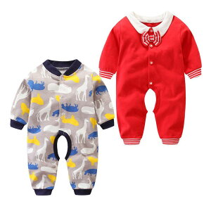 xr[ p[X V Ԃ   100% tH jp 6 3M 24M 킢 JWA ԐF ̌ CX^f k(x2)