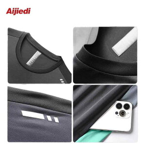 X|[cEFA jp jOEFA H~p g[jOEFA }\EFA oh~g   O[  4_Zbg 3_Zbg  Z