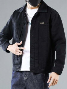 WPbg jp fj u] GW [N AE^[ gbvX tH  ʋC z  J[L