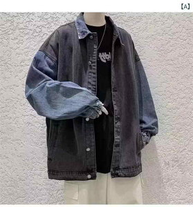 �f�j���W���P�b�g �j���p G�W���� �u���]�� �؂�ւ� ���[�N�W���P�b�g ������� �H�D�� �J�W���A�� �X�g���[�g �A���J�W �� �O���[�n