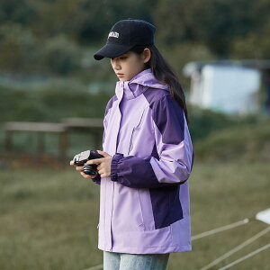 WPbg fB[X Y h h oREFA AEghAEFA N AE^[ 3way Wp[ }Eep[J[ zF H~