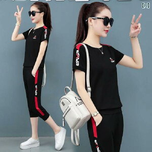 X|[cEFA fB[X   pc ㉺Zbg [EFA  ig K Lk ubN bh sNn