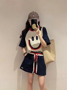 ZbgAbv fB[X  Zp 2_Zbg |GXe  JWA 킢 hJ  ig 