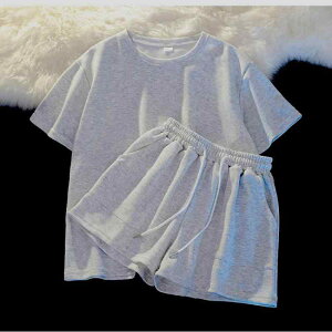 ZbgAbv fB[X 傫TCY ۂ  Zp 2_ ㉺Zbg [EFA  ؍ JWA X|[eB[ t