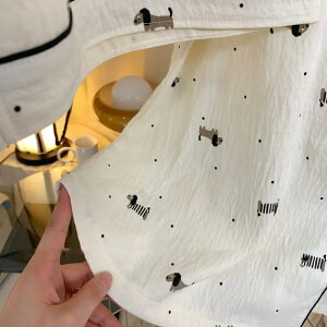 pW} fB[X t  V[gpc ㉺Zbg [EFA  Q ڐG⊴ ʋC 킢 ؍ 傫TCY ǐF 