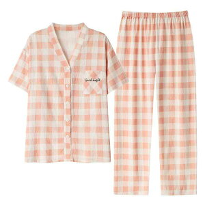 pW} fB[X  7pc  a  ݕt t QԒ [EFA ㉺Zbg  K bNX  킢