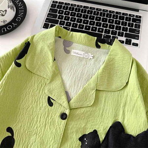 pW} fB[X [EFA ㉺Zbg    L _  킢  bNX  M L XL XXL