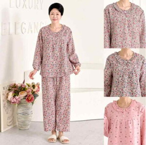 pW} fB[X tďH 7  Y{ ㉺Zbg  [EFA  k N[v   bNX |GXea 킢   Q sp(