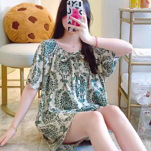 pW} fB[X    V[gpc [EFA ㉺Zbg 킢  ڐG⊴   Q QԒ ʋC bNXEFA z[EFA Rbg