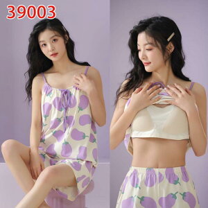 pW} fB[X t L~\[ V[gpc ㉺Zbg   ڐG⊴ [EFA   킢 bNX  K