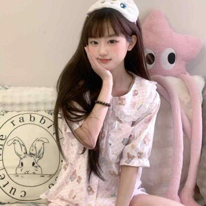 pW} fB[X K[Y  Zp ㉺Zbg [EFA  킢 ڐG⊴    bNX K |GXe  iq sNn CG[n